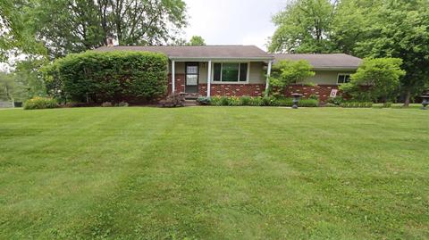 75 Way Rd SW, Pataskala, OH 43062