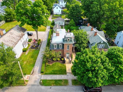 333 E Wheeling St, Lancaster, OH 43130 photo 57