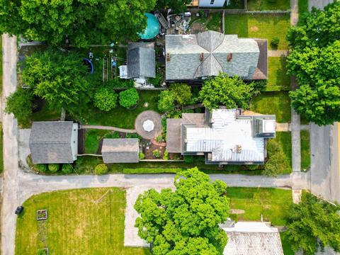 333 E Wheeling St, Lancaster, OH 43130 photo 63