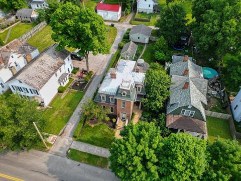 333 E Wheeling St, Lancaster, OH 43130 photo 58