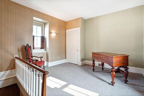 333 E Wheeling St, Lancaster, OH 43130 photo 42