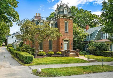 333 E Wheeling St, Lancaster, OH 43130 photo 4