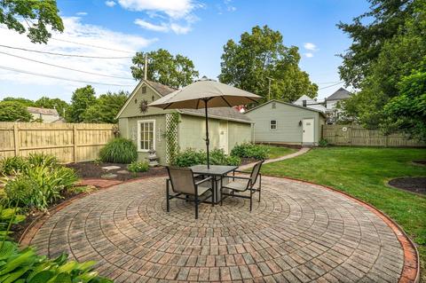 333 E Wheeling St, Lancaster, OH 43130 photo 51