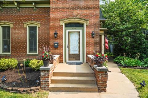 333 E Wheeling St, Lancaster, OH 43130 photo 5