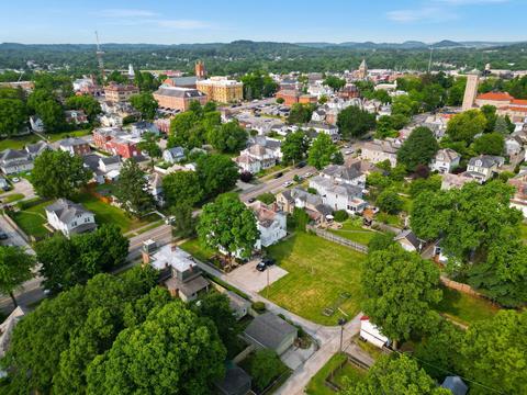 333 E Wheeling St, Lancaster, OH 43130 photo 65
