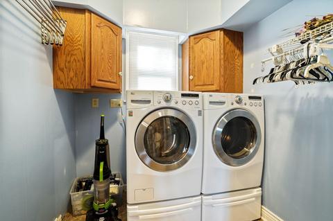 333 E Wheeling St, Lancaster, OH 43130 photo 22