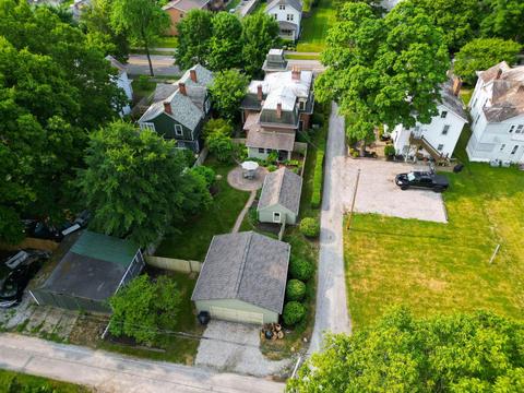 333 E Wheeling St, Lancaster, OH 43130 photo 60