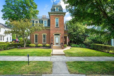 333 E Wheeling St, Lancaster, OH 43130 photo 3