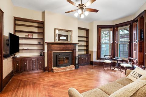 333 E Wheeling St, Lancaster, OH 43130 photo 16