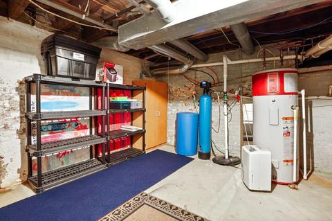 333 E Wheeling St, Lancaster, OH 43130 photo 46