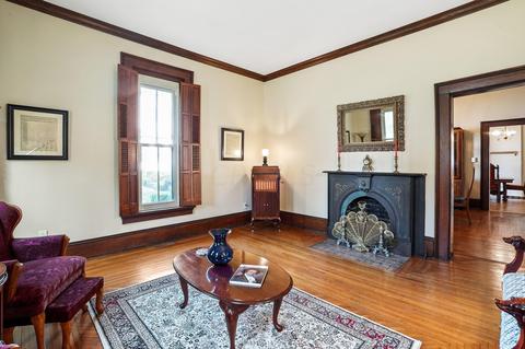 333 E Wheeling St, Lancaster, OH 43130 photo 9