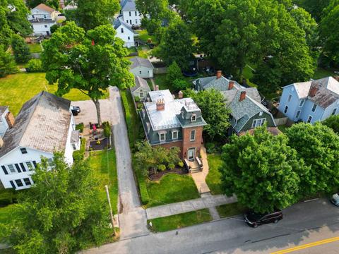 333 E Wheeling St, Lancaster, OH 43130 photo 56