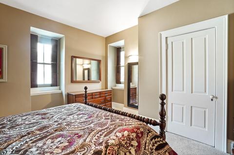 333 E Wheeling St, Lancaster, OH 43130 photo 36