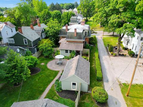 333 E Wheeling St, Lancaster, OH 43130 photo 61
