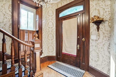 333 E Wheeling St, Lancaster, OH 43130 photo 7