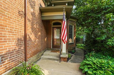 333 E Wheeling St, Lancaster, OH 43130 photo 6