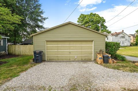 333 E Wheeling St, Lancaster, OH 43130 photo 55
