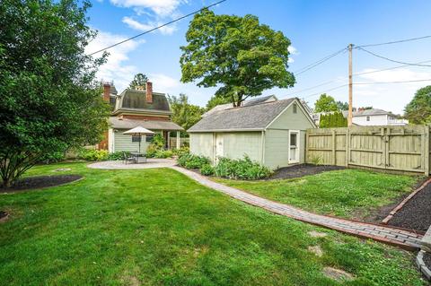 333 E Wheeling St, Lancaster, OH 43130 photo 53