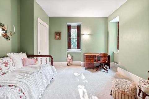 333 E Wheeling St, Lancaster, OH 43130 photo 40