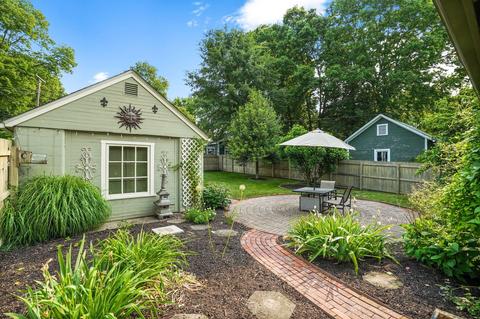 333 E Wheeling St, Lancaster, OH 43130 photo 52