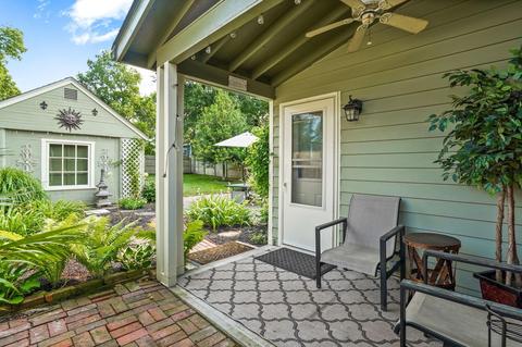 333 E Wheeling St, Lancaster, OH 43130 photo 48
