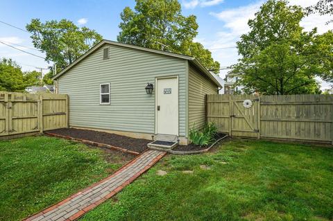 333 E Wheeling St, Lancaster, OH 43130 photo 54