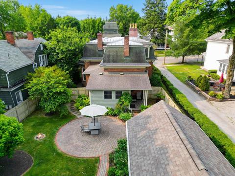 333 E Wheeling St, Lancaster, OH 43130 photo 62