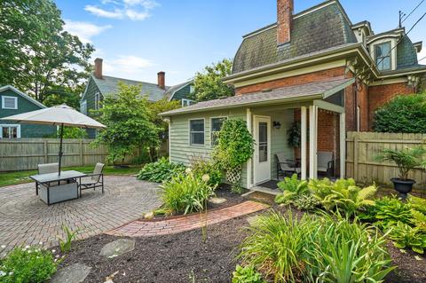333 E Wheeling St, Lancaster, OH 43130 photo 49