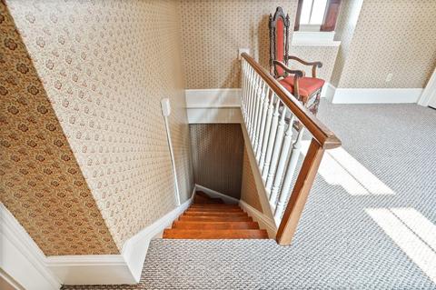 333 E Wheeling St, Lancaster, OH 43130 photo 45
