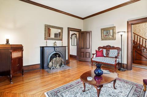 333 E Wheeling St, Lancaster, OH 43130 photo 10