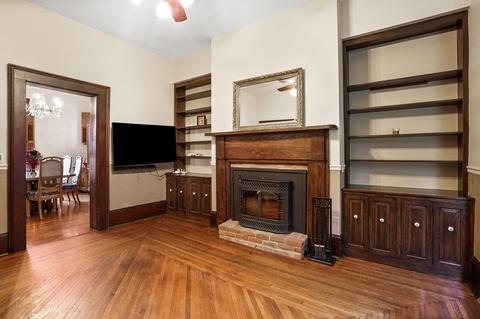 333 E Wheeling St, Lancaster, OH 43130 photo 17