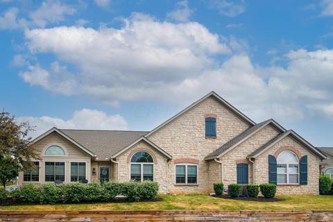 1470 Buckeye Pl, Grove City, OH 43123