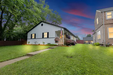 3646 Connor St, Grove City, OH 43123