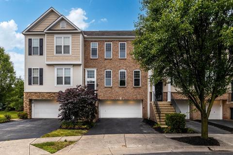 6207 Cenpac Ave, Columbus, OH 43213