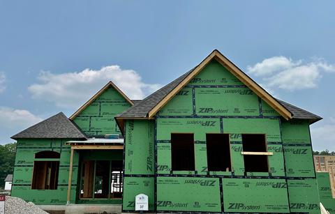6104 Deer Bluff Pl, Dublin, OH 43017