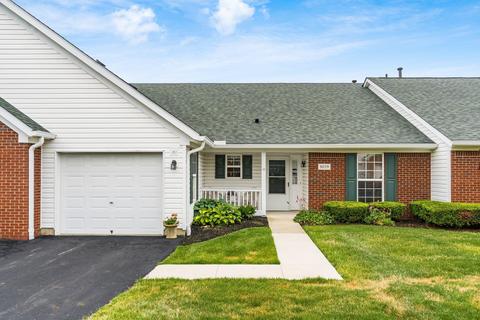 8039 Night Heron Ln, Pickerington, OH 43147