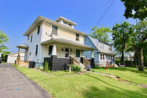 679 Windsor St, Marion, OH 43302