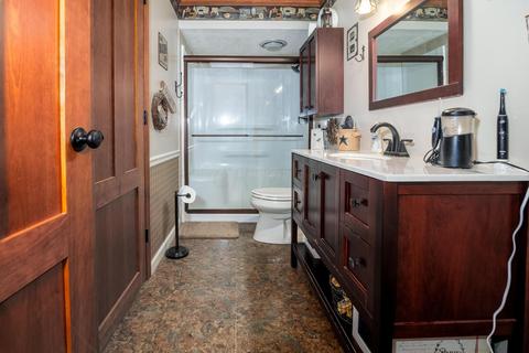 120 Blacks Rd, Pataskala, OH 43062 photo 18