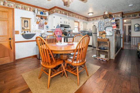 120 Blacks Rd, Pataskala, OH 43062 photo 15