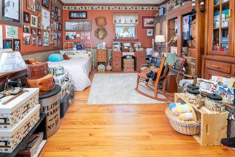 120 Blacks Rd, Pataskala, OH 43062 photo 19