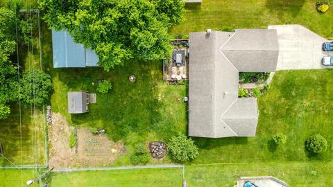 120 Blacks Rd, Pataskala, OH 43062 photo 7