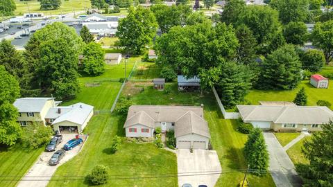 120 Blacks Rd, Pataskala, OH 43062 photo 3