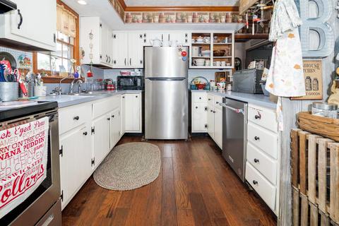 120 Blacks Rd, Pataskala, OH 43062 photo 10