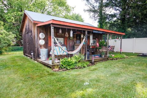 120 Blacks Rd, Pataskala, OH 43062 photo 31