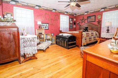 120 Blacks Rd, Pataskala, OH 43062 photo 16