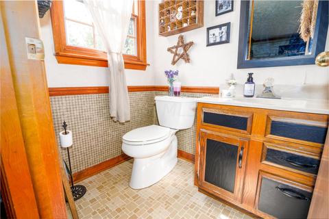 120 Blacks Rd, Pataskala, OH 43062 photo 14