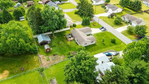 120 Blacks Rd, Pataskala, OH 43062 photo 6