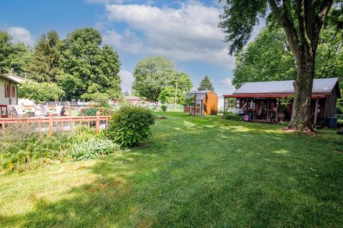 120 Blacks Rd, Pataskala, OH 43062 photo 24