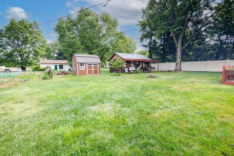 120 Blacks Rd, Pataskala, OH 43062 photo 28
