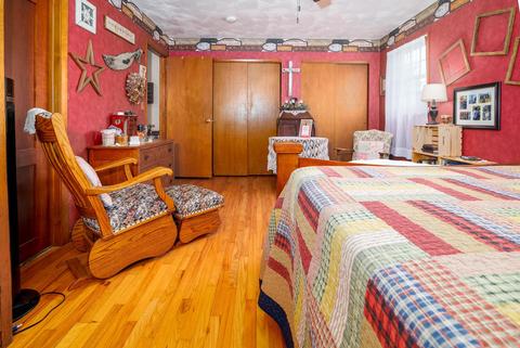 120 Blacks Rd, Pataskala, OH 43062 photo 17